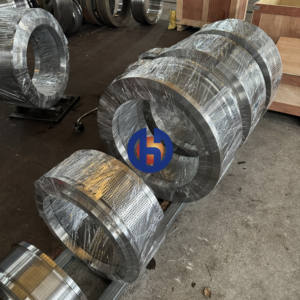 CPM, مابريك ماتادور ، ماتادور ، سوجيم ، أندرتز برعم ، يماك خاتم يموت - Product Image 3