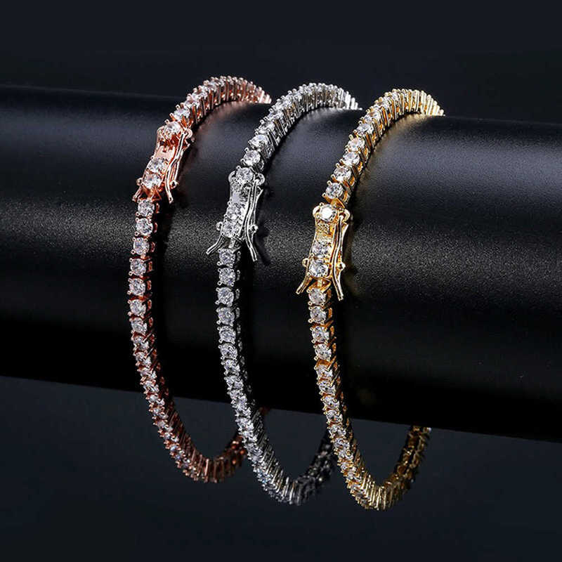 10K 14K 18K Real Solid Gold