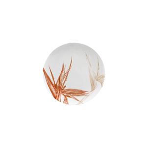 Juego de Vajilla de Lujo Vintage, Juego de Vajilla de Porcelana, Vajilla de Cerámica - Product Image 5