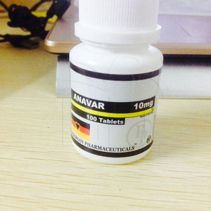 Tùy chỉnh thương hiệu máy in logo Jar xà phòng chai nhãn trắng mỹ phẩm PVC in ấn nhãn - Product Image 5