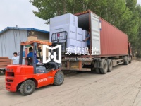 Cadre en alliage d'aluminium sur mesure haute performance pour ferme avicole et d'élevage, avec panneau de refroidissement en nid d'abeille et rideau humide mural