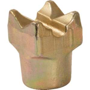 KS TOOLS-160,0185 Placa de presión, forma V-EAN 4042146279830 VEHÍCULOS PESADOS - Product Image 1