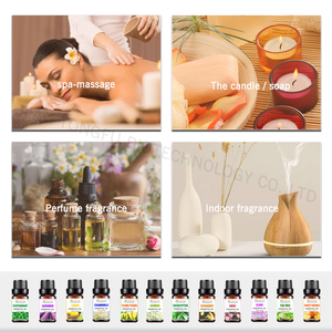 トウガラシ油100% ピュアナチュラルチリオイルペッパートウガラシ - Product Image 6