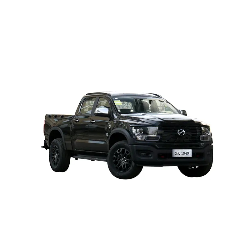 leather works obm トヨタ ハイラックス4WD 1/64 Toyota Hilux Red【T64R-041-RE】 | ターマックワークス