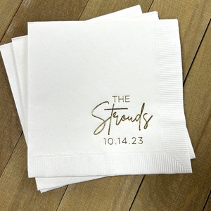 15*15cm <b>Bar</b> Wine <b>Mat</b> French Pure Organic Flax Fabric Hemistitch Embroidered Pattern Linen Cocktail Napkin with Monogram - Product Image 3