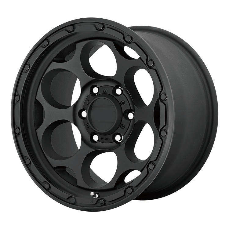 rims 17x8 4x4