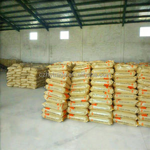 Aditivo alimentar aditivo alimentar grau milho glúten refeição 60% aditivo alimentar milho não glúten em pó melhor preço e qualidade - Product Image 6