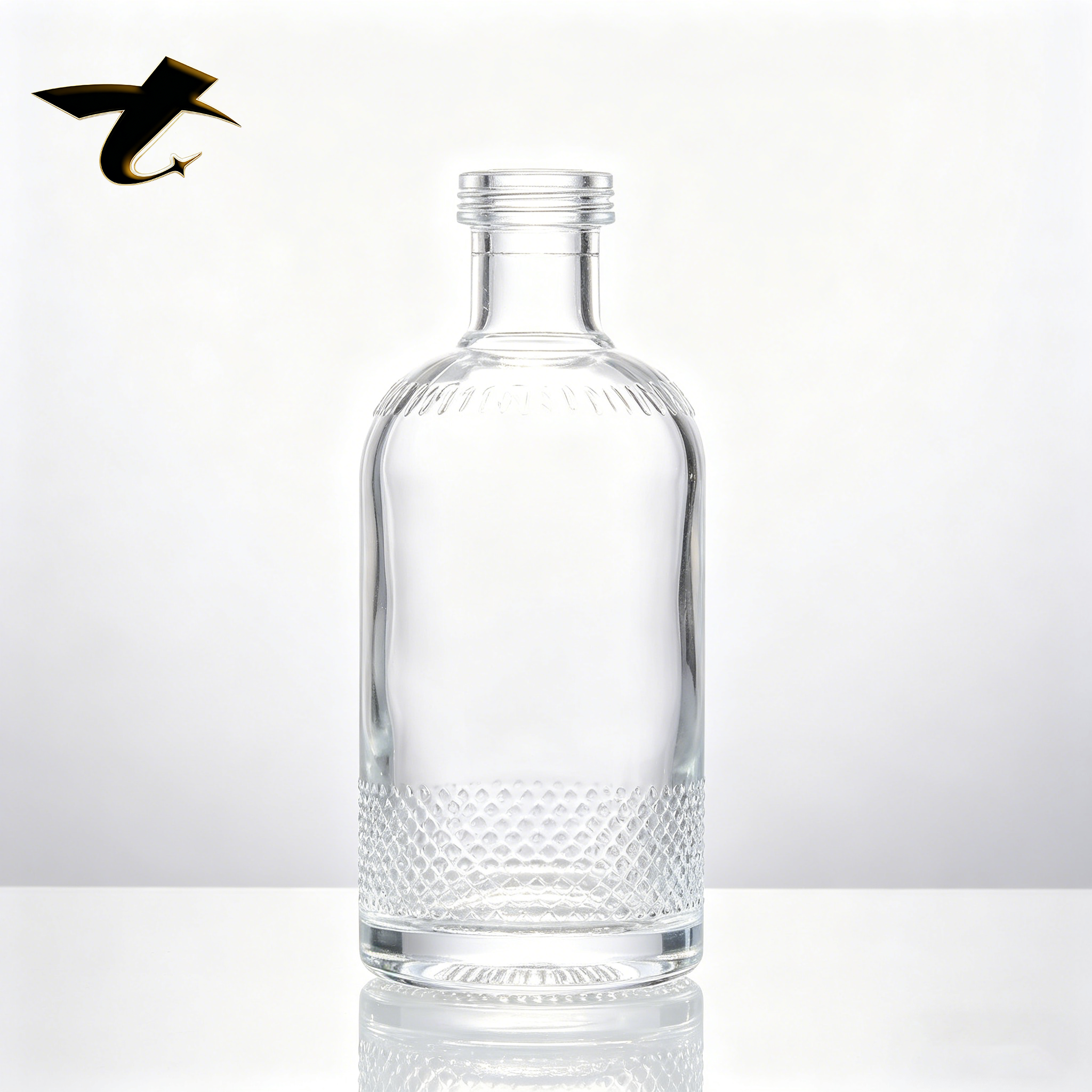 Transparente