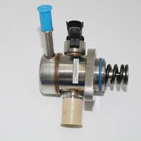 Pompe à carburant haute pression pour moteur de voiture LAX LAH LP5 LJV en gros 12725713 12688194 24120657 pour Ch-evrolet Bu-ick BU-ICK/CHEVR-OLET