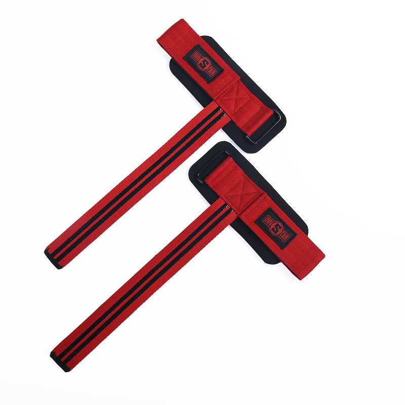 Силиконовый браслет для поддержки запястья, тяжелой атлетики