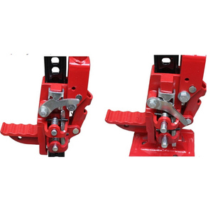 ลิฟท์ฟาร์ม<span class=keywords><strong>แจ็</strong></span><span class=keywords><strong>ค</strong></span>4X4ปิดถนนฟื้นตัว48 "60" Hi Lift <span class=keywords><strong>แจ็</strong></span><span class=keywords><strong>ค</strong></span>ฟาร์ม - Product Image 5