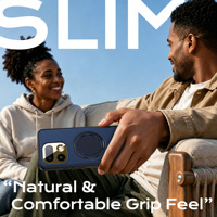 Coque de téléphone antichoc avec anneau magnétique et support pour Realme 16 15 Pro Plus 5G et P4 Power Lite – Protection robuste – Vente en gros