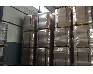 Pièces de rechange de <span class=keywords><strong>remorque</strong></span> robuste de haute qualité et de bonne performance 7163802 7910300 7183050 CV70053 07183050 pour <span class=keywords><strong>iveco</strong></span> - Product Image 5