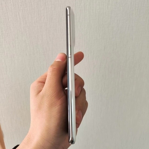 Marchio cinese trova <span class=keywords><strong>X5</strong></span> Pro 5G Smartphone Android di seconda mano risoluzione dello schermo del telefono cellulare HD 100W connettività LTE veloce CDMA - Product Image 4