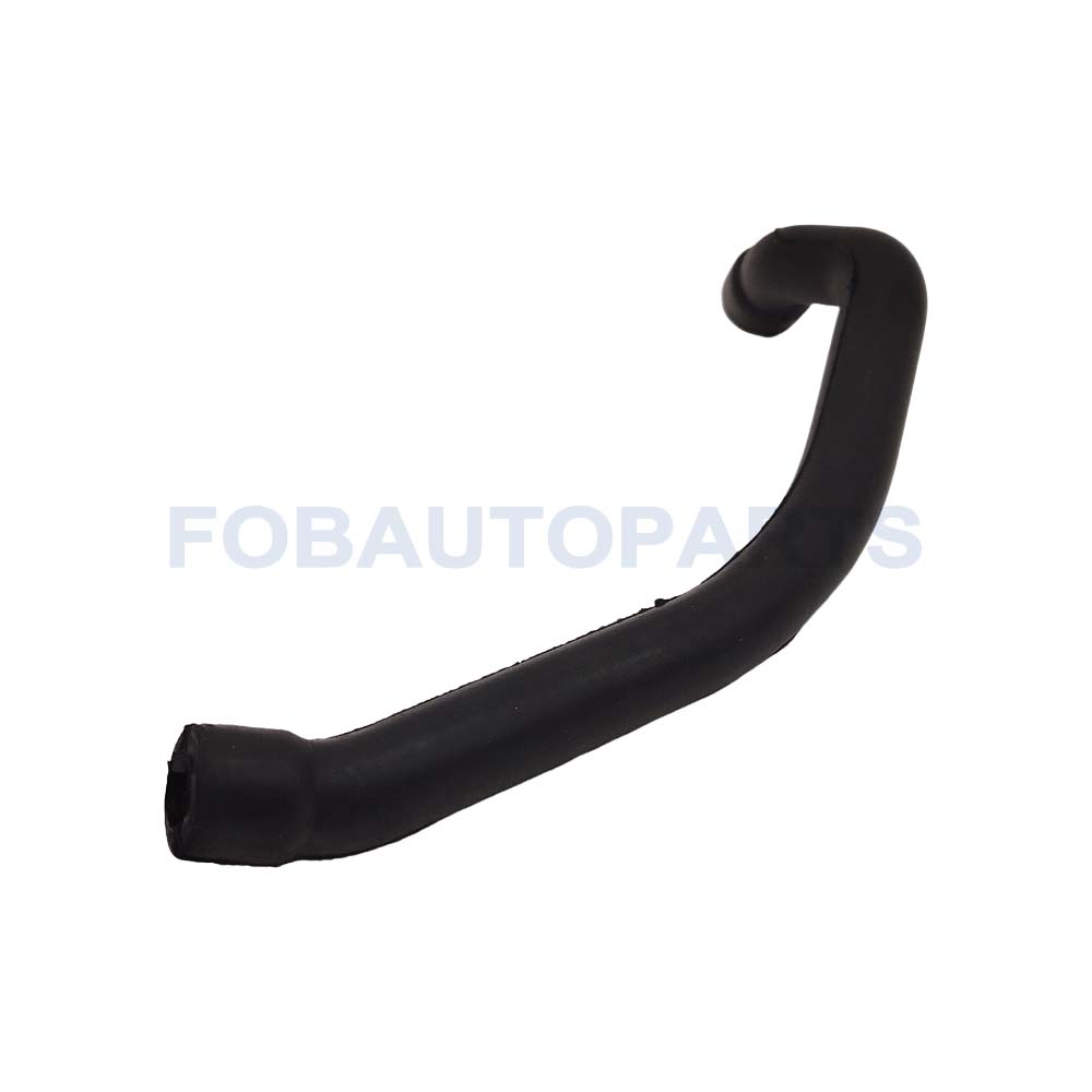 New High Quality Auto Parts Coolant Pipe Oil Hose for MERCEDES-BENZ 271 016 0481