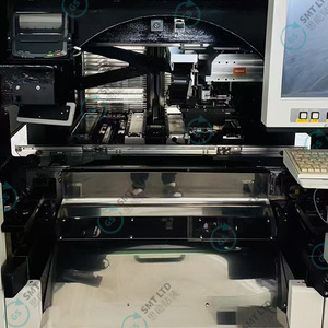 Machines de placement de composants Sony SI-G200MK7 - Product Image 3