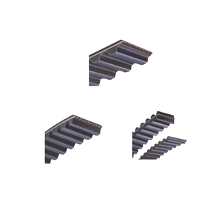 Công nghiệp truyền tải v-vành Đai băng tải cao su - Product Image 5