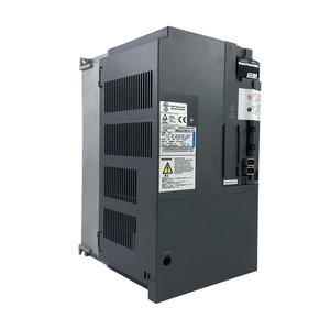 Nouveau et original du Japon, entraînement MDS-D-SPJ3-110 - Product Image 6