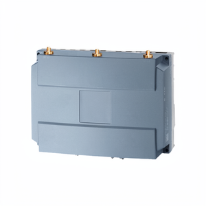 6GK57481FC000AA0 Original RF Receiver,<b>Transmitter</b>,Transceiver Finished Units - Product Image 1