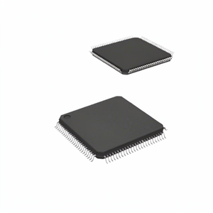BOM IC In Stock Embedded Buy Electronics Components Online 100 LQFP EFM32GG980F512-QFP100T - Product Image 1