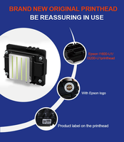 Impresora UV DTF de 24 Pulgadas I3200-a1, Cabezal de Impresión A2, Tinta Solvente UV Digital, Máquina Impresora UV de Rollo de 60 cm