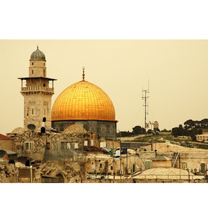 Portable And Modular Design Customized Easy Install Steel Space Frame <strong>Structure</strong> Church - Product Image 5