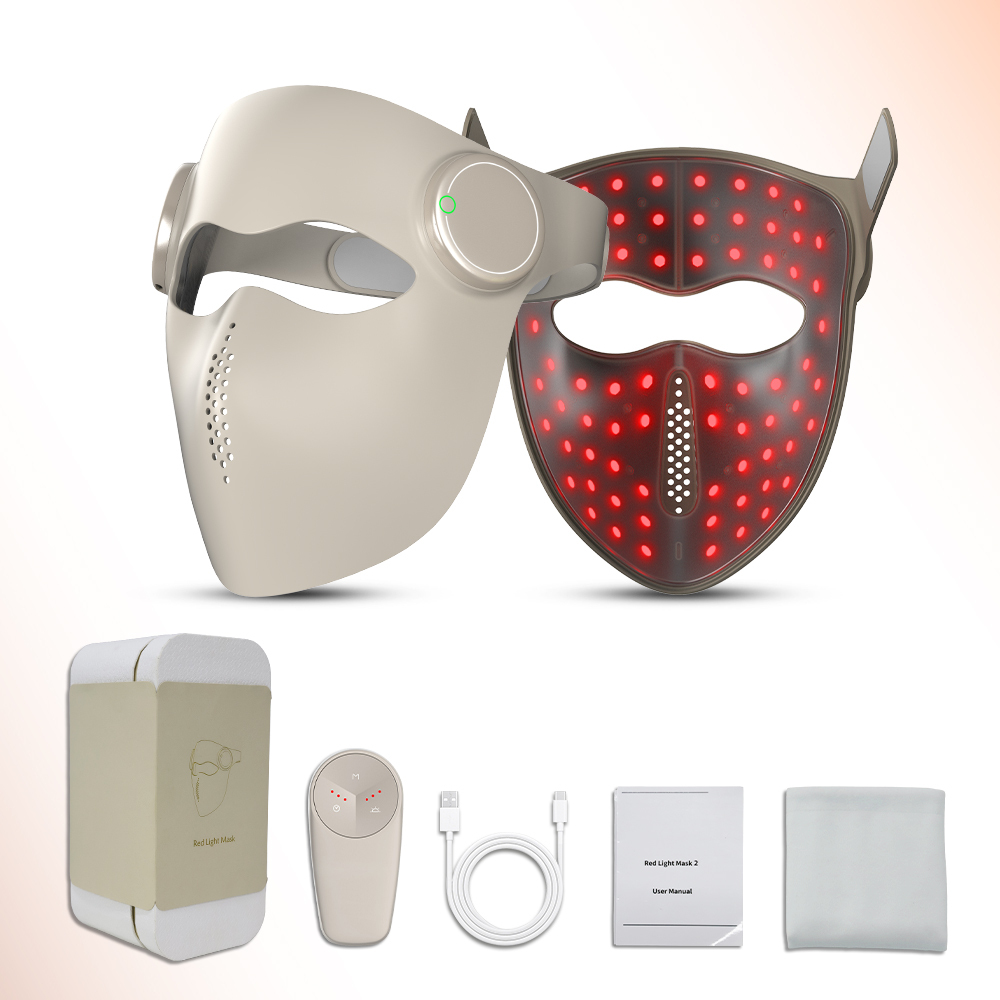 CS001-Beige-Laser (avec 1064nm)