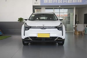 NEza รถ SUV รุ่นใหม่600กม. - Product Image 3