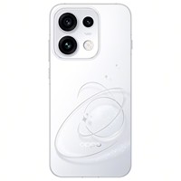 Smartphone OPPO Reno 16 Pro 5G, écran OLED 6,7 pouces 1,5K 120 Hz, processeur Dimensity 9500s, appareil photo 200 MP, batterie 7000 mAh, double SIM
