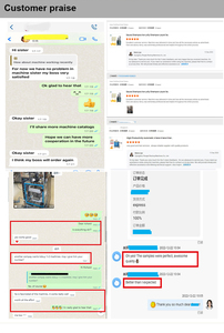 เครื่องบรรจุถุงชาไนลอนทรงสามเห<span class=keywords><strong>ล</strong></span>ี่ยมแบบอัตโนมัติ ราคาโรงงาน เครื่องบรรจุถุงชาทรงพีระมิด - Product Image 6