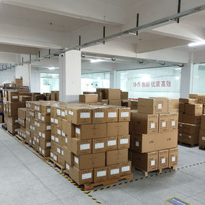 Unidad de Tambor Completamente Remanufacturada DR281 para <span class=keywords><strong>Brother</strong></span> HL-3140 3142 3152 3150 3170 3172 DCP-9015 <span class=keywords><strong>9020</strong></span> MFC-9140 9142 9330 TOHITA - Product Image 4