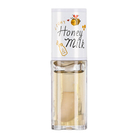 Mini baume à lèvres hydratant et nourrissant à la vitamine C, pailleté et waterproof, pour huile à lèvres repulpante et brillante, changeant de couleur, certifiée biologique, OEM