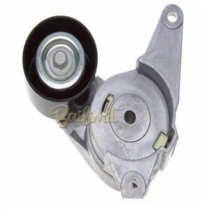 12575509 tendeur de courroie pour Buick pour Enclave pour <span class=keywords><strong>Chevrolet</strong></span> pour Impala pour Traverse pour Cadillac pour XTS pour GMC pour Terrain - Product Image 6