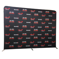 Arche gonflable personnalisée pour compétitions sportives, arche publicitaire pour événements et promotion de camping avec affichage de logo