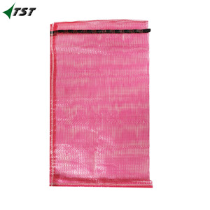 โรซา โรจา ซาโค เดอ มัลลา เซโบลล่า อาร์ปิลลาส ซาโก้ แอเกริโกลาส พารา เปปา เซโบลลา ซานาฮอเรีย พีปิโน - Product Image 2