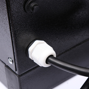 Chất lượng cao lớn Định dạng 40x60 cm Hướng dẫn sử dụng nhiệt Báo Chí thăng hoa máy in phẳng may ép <span class=keywords><strong>caison</strong></span> mới - Product Image 5