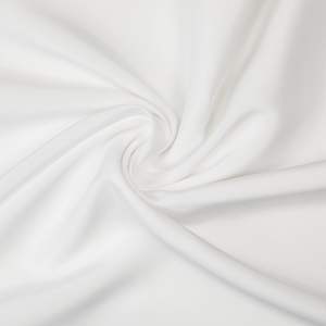 Servilletas de Algodón Blancas Absorbentes Grandes, Hechas a Mano, Reutilizables, Lavables a Máquina, para Hoteles y Restaurantes, Venta al Por Mayor - Product Image 2