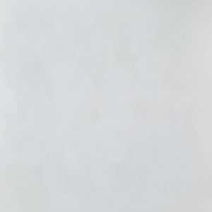 แผ่นผนังกระเบื้องพอลิสไตรีนน้ำหนักเบาตกแต่งผนัง - Product Image 1