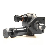 Pompe de surpression manuelle pour moteur de tracteur MTZ 80, pièces de moteur 16-C35-35, pompe à carburant – Fabrication chinoise