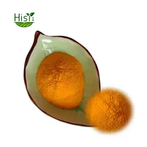 20% nghệ chiết xuất bột dinh dưỡng bổ sung nước hòa tan phụ gia thực phẩm hữu cơ tumeric bột