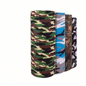 Braga de cuello, bandana, pasamontañas, máscara facial, bufanda, cubrecuello, transpirable, protección solar, accesorio para la cabeza de diseño personalizado - Product Image 1