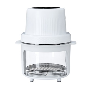 หม้อทอดไร้น้ำมันระบบไฟฟ้าดิจิตอลหม้อทอดไร้น้ำมัน - Product Image 3