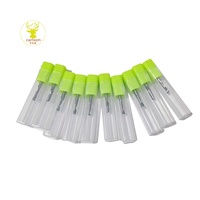 Fraise à un seul denturement en carbure de tungstène avec revêtement DLC pour routeur CNC, ODM OEM, pour acrylique, PVC, MDF, bois, avec hélice à 45 degrés