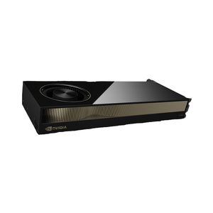 การ์ดจอ GUP รุ่น RTX A6000 48GB สำหรับงานประมวลผลข้อมูลและ AI เวิร์กสเตชันเซิร์ฟเวอร์ระดับมืออาชีพ GDDR6 การ์ดจอใหม่/มือสอง N - Product Image 5