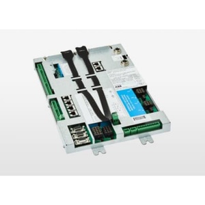 Nouvelles pièces détachées d'origine pour robots industriels 3HNA024203-001 MIB-02, équipement électrique en plastique, pièces détachées d'automatisation - Product Image 6