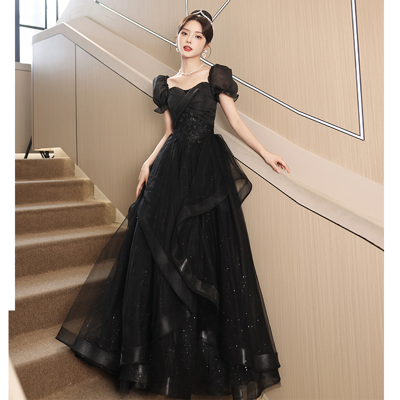Wholesale Black Engagement Party Dresses Custom Jewelry Available | Alibaba.com Wholesale Black Engagement Party Dresses Custom Jewelry Available | Alibaba.com