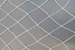 פס ניילון פוליאסטר סרוג רשת בטיחות ספורט נטו פלסטיק - Product Image 2