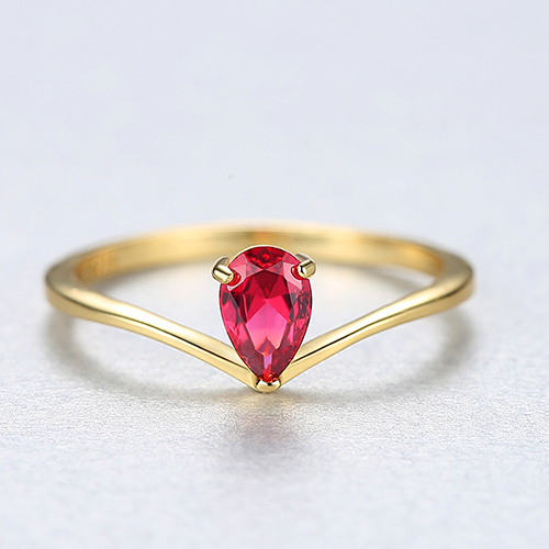 RED-SR0162-R