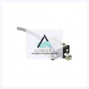 อุปกรณ์อิเล็กทรอนิกส์คุณภาพสูง NX020069M NX-PF0630สินค้าขายดี - Product Image 1