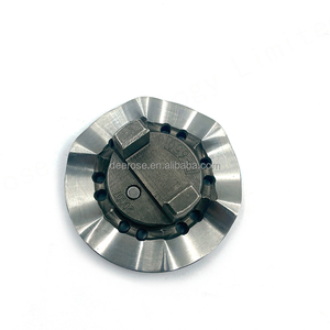 6BT 6BTAA 5.9L 6 Cylinders Diesel Engine Spare <b>Parts</b> VE Pump Cam Disk 1466111650 New Industrial Engine Lift 3.2 - Product Image 4